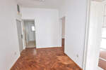 Dvosoban stan, Beograd, Vracar, izdavanje, 65m2, 800e, id1453670