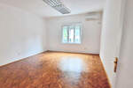 Dvosoban stan, Beograd, Vracar, izdavanje, 65m2, 800e, id1453670