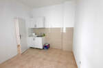 Dvosoban stan, Beograd, Vracar, izdavanje, 65m2, 800e, id1453670