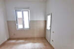 Dvosoban stan, Beograd, Vracar, izdavanje, 65m2, 800e, id1453670