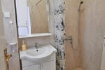 Dvosoban stan, Beograd, Vracar, izdavanje, 65m2, 800e, id1453670