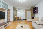 Dvoiposoban stan, Beograd, Blok 72, izdavanje, 68m2, 600e, id1453671