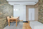 Dvoiposoban stan, Beograd, Blok 72, izdavanje, 68m2, 600e, id1453671