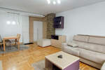 Dvoiposoban stan, Beograd, Blok 72, izdavanje, 68m2, 600e, id1453671