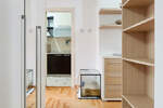 Dvoiposoban stan, Beograd, Blok 72, izdavanje, 68m2, 600e, id1453671