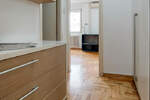 Dvoiposoban stan, Beograd, Blok 72, izdavanje, 68m2, 600e, id1453671