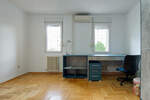 Dvoiposoban stan, Beograd, Blok 72, izdavanje, 68m2, 600e, id1453671