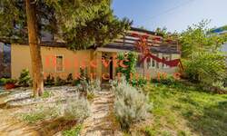 Kuca, Beograd, Cvetni Trg, izdavanje, 80m2, 1300e, id1453672