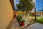 Kuca, Beograd, Cvetni Trg, izdavanje, 80m2, 1300e, id1453672