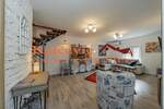 Kuca, Beograd, Cvetni Trg, izdavanje, 80m2, 1300e, id1453672