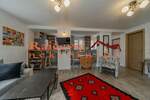 Kuca, Beograd, Cvetni Trg, izdavanje, 80m2, 1300e, id1453672