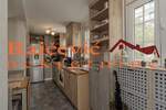 Kuca, Beograd, Cvetni Trg, izdavanje, 80m2, 1300e, id1453672