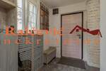 Kuca, Beograd, Cvetni Trg, izdavanje, 80m2, 1300e, id1453672