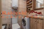 Kuca, Beograd, Cvetni Trg, izdavanje, 80m2, 1300e, id1453672