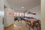 Jednoiposoban stan, Beograd, Konjarnik, prodaja, 45m2, 115000e, id1453673