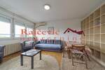Jednoiposoban stan, Beograd, Konjarnik, prodaja, 45m2, 115000e, id1453673