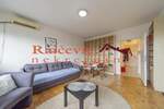Jednoiposoban stan, Beograd, Konjarnik, prodaja, 45m2, 115000e, id1453673