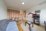 Jednoiposoban stan, Beograd, Konjarnik, prodaja, 45m2, 115000e, id1453673