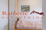 Jednoiposoban stan, Beograd, Konjarnik, prodaja, 45m2, 115000e, id1453673