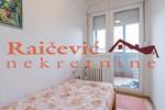 Jednoiposoban stan, Beograd, Konjarnik, prodaja, 45m2, 115000e, id1453673