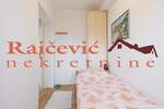 Jednoiposoban stan, Beograd, Konjarnik, prodaja, 45m2, 115000e, id1453673
