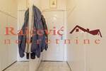 Jednoiposoban stan, Beograd, Konjarnik, prodaja, 45m2, 115000e, id1453673