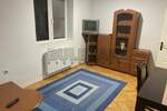 Jednoiposoban stan, Niš, Filozofski fakultet, izdavanje, 45m2, 300e, id1453674