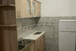 Jednoiposoban stan, Niš, Filozofski fakultet, izdavanje, 45m2, 300e, id1453674