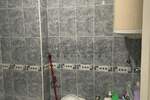 Jednoiposoban stan, Niš, Filozofski fakultet, izdavanje, 45m2, 300e, id1453674