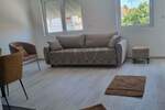 Garsonjera, Niš, Pantelej(Niš), izdavanje, 33m2, 300e, id1453675