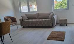 Garsonjera, Niš, Pantelej(Niš), izdavanje, 33m2, 300e, id1453675
