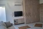 Garsonjera, Niš, Pantelej(Niš), izdavanje, 33m2, 300e, id1453675