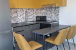 Garsonjera, Niš, Pantelej(Niš), izdavanje, 33m2, 300e, id1453675