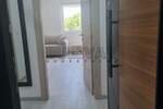 Garsonjera, Niš, Pantelej(Niš), izdavanje, 33m2, 300e, id1453675