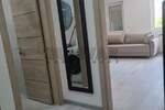 Garsonjera, Niš, Pantelej(Niš), izdavanje, 33m2, 300e, id1453675