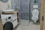 Garsonjera, Niš, Pantelej(Niš), izdavanje, 33m2, 300e, id1453675