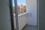 Garsonjera, Niš, Pantelej(Niš), izdavanje, 33m2, 300e, id1453675