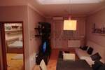 Jednoiposoban stan, Niš, Centar, izdavanje, 50m2, 380e, id1453676
