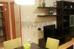 Jednoiposoban stan, Niš, Centar, izdavanje, 50m2, 380e, id1453676