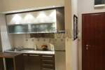 Jednoiposoban stan, Niš, Centar, izdavanje, 50m2, 380e, id1453676
