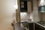 Jednoiposoban stan, Niš, Centar, izdavanje, 50m2, 380e, id1453676