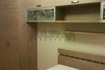 Jednoiposoban stan, Niš, Centar, izdavanje, 50m2, 380e, id1453676