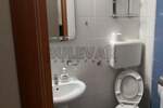 Jednoiposoban stan, Niš, Centar, izdavanje, 50m2, 380e, id1453676