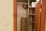 Jednoiposoban stan, Niš, Centar, izdavanje, 50m2, 380e, id1453676