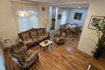 Kuca, Niš, Centar, izdavanje, 70m2, 390e, id1453677