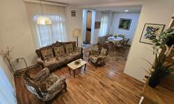 Kuca, Niš, Centar, izdavanje, 70m2, 390e, id1453677