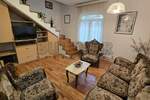 Kuca, Niš, Centar, izdavanje, 70m2, 390e, id1453677