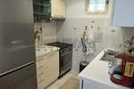 Kuca, Niš, Centar, izdavanje, 70m2, 390e, id1453677