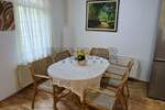 Kuca, Niš, Centar, izdavanje, 70m2, 390e, id1453677