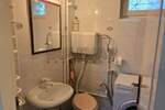 Kuca, Niš, Centar, izdavanje, 70m2, 390e, id1453677